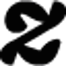 MadmoiZelle.com — France logo
