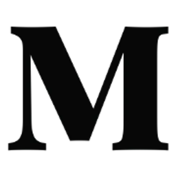 Magic De Pahar — Romania logo