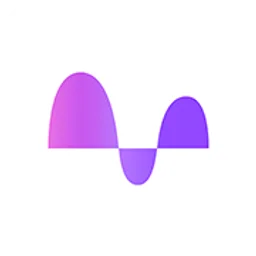 Magic FM London — The United Kingdom Of Great Britain And Northern Ireland logo