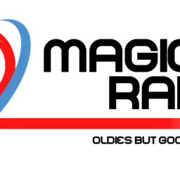 Magic Radio - Proxima — France logo