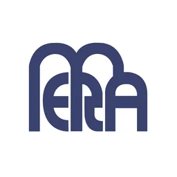 Magyar Evangéliumi Rádió — Hungary logo