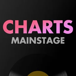 # Mainstage Charts - Your FESTIVAL Radio @ EDM - TECHNO - DJ MIXTAPES - RAVE -  LATIN - REGGAETON - MOOMBAHTON - RnB - DJ Charts - HIPHOP - ELECTRO - DEEP HOUSE -  DANCE - LOUNGE - CHILLOUT - SUMMER - IBIZA HOUSE - WEDDING - BACH - SOULFUL - BEACH - CLUB -  GERMANY DJ RADIO - PARTY - BREAKZ - POOL - POP - URBAN - HOT NEW MUSIC — Germany