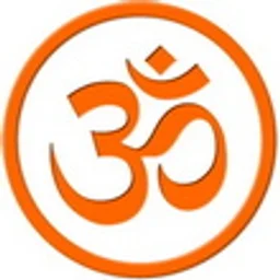 malayalambhakthiradio — India logo