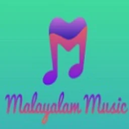 malayalammusic — India logo
