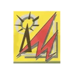 Malvisi Network — Italy logo