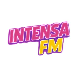 Mañana Intensa — Argentina شعار