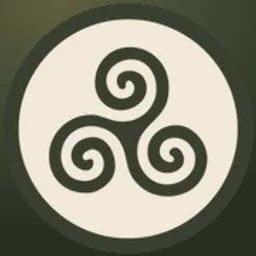 MANARADIO — France logo