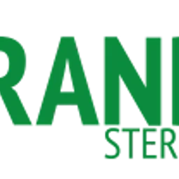 Marandua Stereo 100.7 FM — Colombia logo