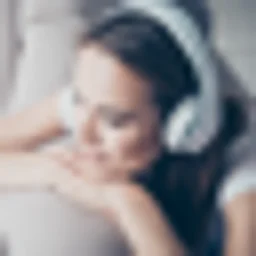 Maretimo Chill Radio — Germany logo
