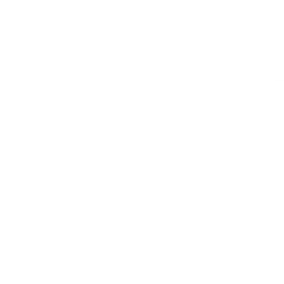 Margate Radio — The United Kingdom Of Great Britain And Northern Ireland logo