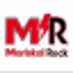 MariskalRock Radio — Spain logo