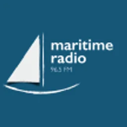 maritime radio — The United Kingdom Of Great Britain And Northern Ireland logo
