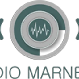 Marneuli FM — Georgia