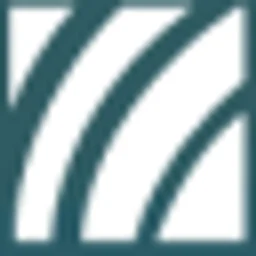 Marosvásárhelyi Rádió — Romania logo
