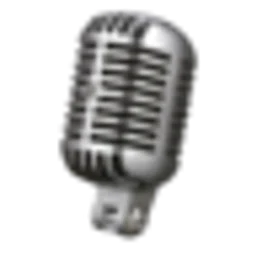 mArt radio — The Netherlands شعار