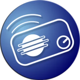 收听来自${station.country}的${station.name}直播 - ${station.genre ||