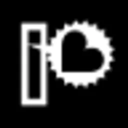 Mashup Radio — Germany logo