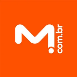 Massa FM - Blumenau — Brazil logo