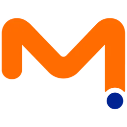 Massa FM Capinzal — Brazil logo