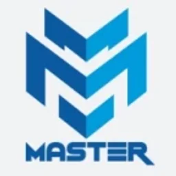 Master FM 89.9 — Argentina شعار