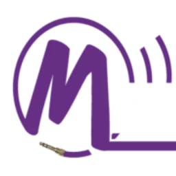 Master FM - Guadalhorce — Spain logo