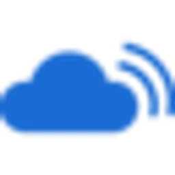 MAX FM DERBY 92.2 — The United Kingdom Of Great Britain And Northern Ireland logo