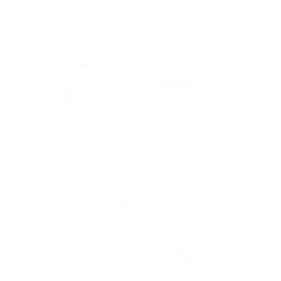 Max Radio Grenoble — France logo