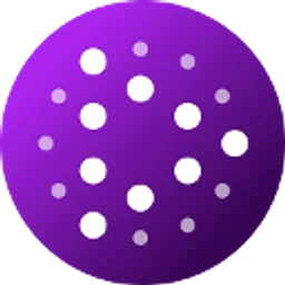 Ascolta ${station.name} in diretta da ${station.country} - ${station.genre ||