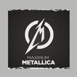Ascolta ${station.name} in diretta da ${station.country} - ${station.genre ||