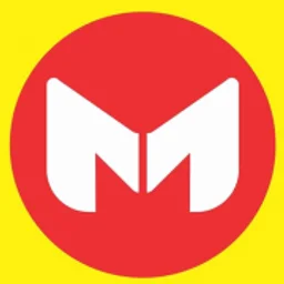 Maxiradio 103.3 Culiacán — Mexico לוגו