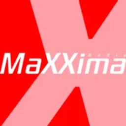 MaXXima — Switzerland شعار
