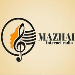 mazhai-fm — India logo