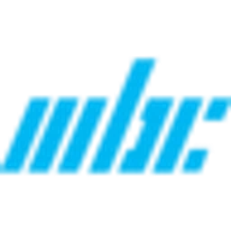 MBC Best FM — Mauritius logo