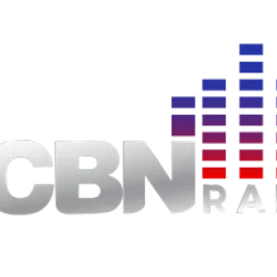 MCBN Radio — Canada logo