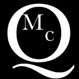McQsJazz — The United States Of America logo