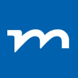 MDR Aktuell — Germany logo
