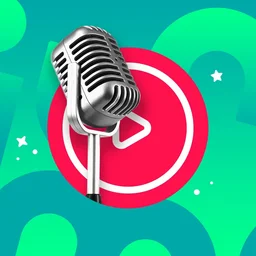 MDR JUMP Livestream — Germany logo