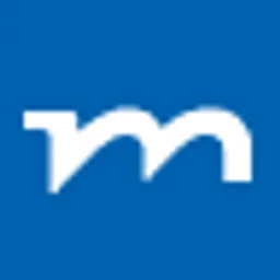 MDR Kultur (AAC, high) — Germany logo