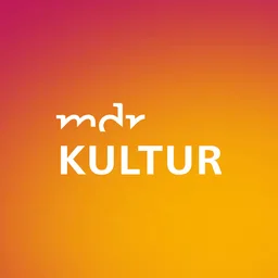 MDR KULTUR - Klassik im Konzert — Germany logo