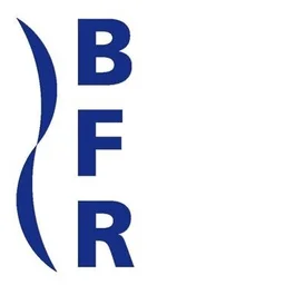 MDR NOVA — Germany logo