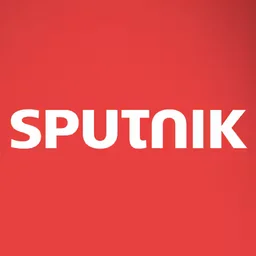 MDR SPUTNIK - Einfach die beste Musik - Deine Lieblingsmusik — Germany logo