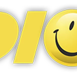 MDT Radio — Spain logo