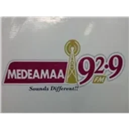 Écoutez ${station.name} en direct depuis ${station.country} - ${station.genre || ''}