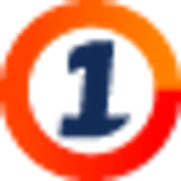 Medi 1 Classique — Morocco logo