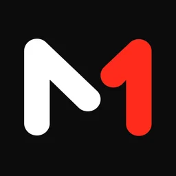 Слушайте ${station.name} в прямом эфире из ${station.country} - ${station.genre ||