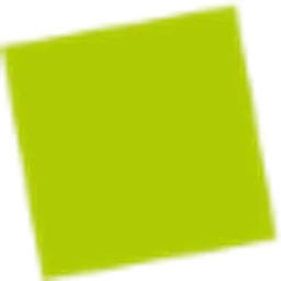 Mediatop — Germany logo