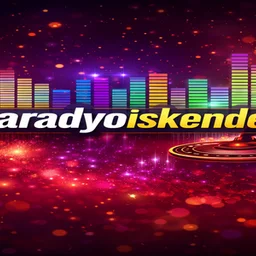 Mega Radyo FM 97.7 — Türkiye logo