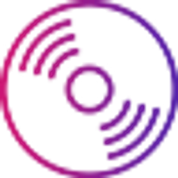 Megaswara FM Bogor 100,8 MHZ — Indonesia logo