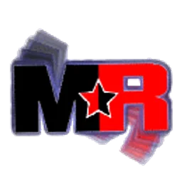 Melodic Radio — Germany logo