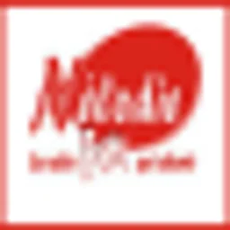 Mélodie FM — Belgium logo